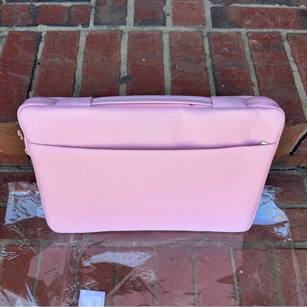 luvcase carry protect